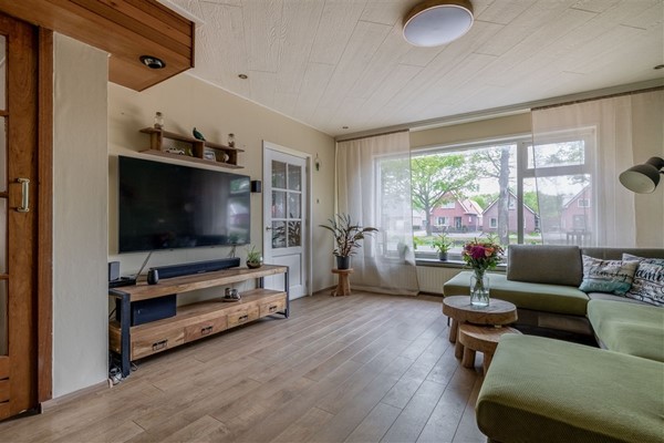 Medium property photo - Schoolstraat 18, 9581 GA Musselkanaal